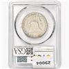Image 2 : 1952 Franklin Half Dollar PCGS PR64
