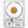 Image 2 : 1900 Indian Head Cent PCGS MS64 RB