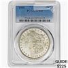 1900 Morgan Silver Dollar PCGS MS64