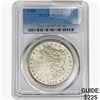 Image 1 : 1900 Morgan Silver Dollar PCGS MS64
