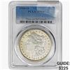Image 1 : 1900-O Morgan Silver Dollar PCGS MS64