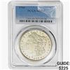 1900 Morgan Silver Dollar PCGS MS64