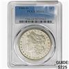 1900-O Morgan Silver Dollar PCGS MS64