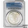 Image 1 : 1900 Morgan Silver Dollar PCGS MS64