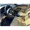 Image 4 : HONDA ACCORD 2008 ADT