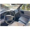 Image 5 : FORD RANGER 1998 T-DONATION