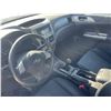 Image 5 : SUBA IMPREZA 2008 APPT/DUP-T SMOG