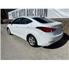 Image 4 : HYUN ELANTRA 2015 T-REPO-SMOG-2 DAYS