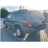 Image 4 : JEEP CHEROKEE 2001 T-DONATION