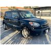 Image 2 : KIA SOUL 2010 T-DONATION