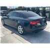 Image 4 : AUDI A4 2009 T-DONATION