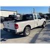 Image 3 : FORD RANGER 2008 T-DONATION