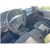 Image 5 : FORD RANGER 2008 T-DONATION