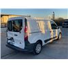 Image 3 : FORD  TRANSIT 2015 T-DON - SMOG