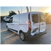 Image 4 : FORD  TRANSIT 2015 T-DON - SMOG
