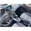 Image 5 : CHEV CRUZE 2013 APP/DUP-T/EXP-ONLY
