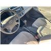 Image 5 : TOYT CAMRY 2002 T-2 DAYS