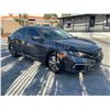 Image 2 : HOND CIVIC 2019 T-REPO-SMOG-2 DAYS