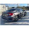 Image 3 : HOND CIVIC 2019 T-REPO-SMOG-2 DAYS