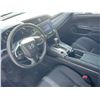 Image 5 : HOND CIVIC 2019 T-REPO-SMOG-2 DAYS
