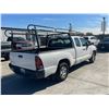 Image 3 : TOYT TACOMA 2015 T-SMOG -2 DAYS