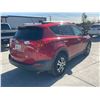 Image 3 : TOYT RAV4 2015 APPT/DUP-T SMOG