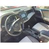 Image 5 : TOYT RAV4 2015 APPT/DUP-T SMOG