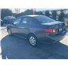 Image 4 : TOYT COROLLA 2010 APPT/DUP-T SMOG