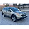 Image 2 : HOND CR-V 2008 O/S-T SMOG-2 DAYS