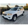 Image 1 : JEEP GD CHEROKEE 2014 T-REPO 2 DAYS