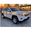 Image 2 : JEEP GD CHEROKEE 2014 T-REPO 2 DAYS