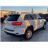 Image 3 : JEEP GD CHEROKEE 2014 T-REPO 2 DAYS