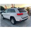 Image 4 : JEEP GD CHEROKEE 2014 T-REPO 2 DAYS