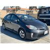 Image 2 : TOYT PRIUS 2014 T-DON - SMOG
