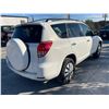 Image 3 : TOYT RAV4  2007 T-SMOG-TMU