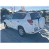 Image 4 : TOYT RAV4  2007 T-SMOG-TMU