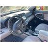 Image 5 : TOYT RAV4  2007 T-SMOG-TMU