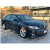 Image 2 : TOYT CAMRY 2014 APP  DUP/T-DON