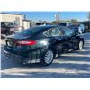 Image 3 : FORD FUSION 2014 O/S-T SMOG-2 DAYS