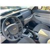 Image 5 : JEEP LIBERTY 2008 APP/DUP-T/EXP-ONLY