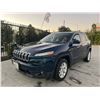 Image 1 : JEEP CHEROKEE 2018 T-REPO 2 DAYS