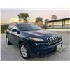 Image 2 : JEEP CHEROKEE 2018 T-REPO 2 DAYS