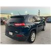 Image 3 : JEEP CHEROKEE 2018 T-REPO 2 DAYS