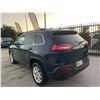 Image 4 : JEEP CHEROKEE 2018 T-REPO 2 DAYS