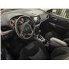 Image 5 : JEEP CHEROKEE 2018 T-REPO 2 DAYS