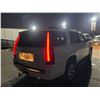 Image 3 : GMC YUKON 2015 T-REPO 2 DAYS