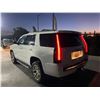 Image 4 : GMC YUKON 2015 T-REPO 2 DAYS