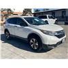 Image 2 : HOND CR-V 2017 T-REPO-SMOG-2 DAYS