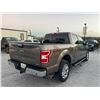 Image 3 : FORD F-150 2018 T-REPO 2 DAYS
