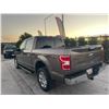 Image 4 : FORD F-150 2018 T-REPO 2 DAYS
